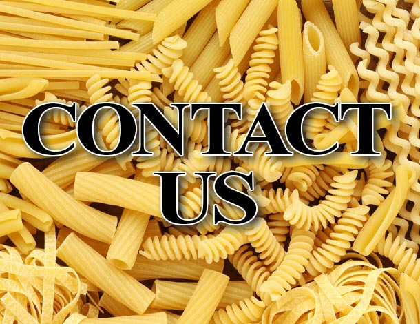 
				          Contact Us Graphic