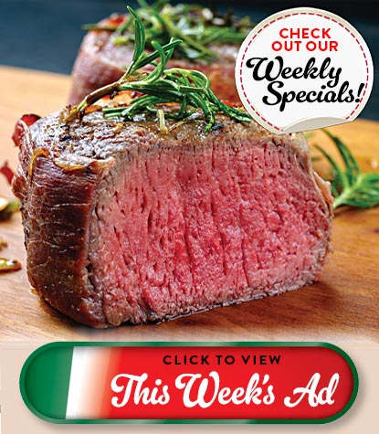 
				          Carfagna's Weekly Specials graphic